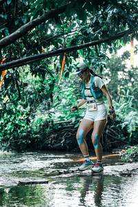 BIB: 
                            <button type="button" onclick="openModal(25402501)" class="btn btn-primary btn-sm float-right btn-popup" data-toggle="modal" data-target=".modal-high-quality">
                        <i class="fas fa-shopping-cart"></i> Add to Cart
                    </button>
                                            <button type="button" onclick="isThisMe(25402501, true)" class="btn btn-success btn-sm float-right btn-popup btn-isme hidden" data-toggle="tooltip" data-placement="bottom" title="นี่คือรูปของคุณใช่ไหม คลิกที่นี่เพื่อเอาเข้าอัลบั้ม">
                        <i class="fas fa-plus"></i> Add to album
                    </button>
                    <button type="button" onclick="isThisMe(25402501, false)" class="btn btn-warning btn-sm float-right btn-popup btn-isnotme hidden">
                        <i class="fas fa-ban"></i> Remove from album
                    </button>